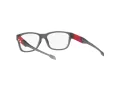 Oakley Top Level OY 8012 02 50 occhiali da vista