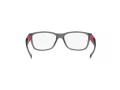 Oakley Top Level OY 8012 02 50 occhiali da vista