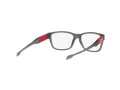 Oakley Top Level OY 8012 02 50 occhiali da vista