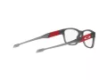 Oakley Top Level OY 8012 02 50 occhiali da vista