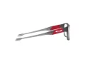 Oakley Top Level OY 8012 02 50 occhiali da vista