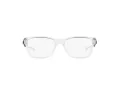 Oakley Top Level OY 8012 03 48 occhiali da vista
