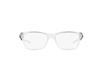 Oakley Top Level OY 8012 03 48 occhiali da vista