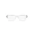 Oakley Top Level OY 8012 03 48 occhiali da vista