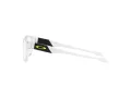 Oakley Top Level OY 8012 03 48 occhiali da vista