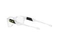 Oakley Top Level OY 8012 03 48 occhiali da vista