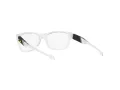 Oakley Top Level OY 8012 03 48 occhiali da vista