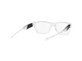 Oakley Top Level OY 8012 03 48 occhiali da vista