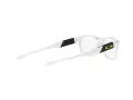Oakley Top Level OY 8012 03 48 occhiali da vista