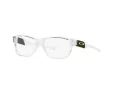Oakley Top Level OY 8012 03 50 occhiali da vista