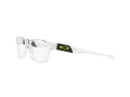Oakley Top Level OY 8012 03 50 occhiali da vista