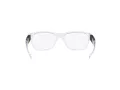 Oakley Top Level OY 8012 03 50 occhiali da vista