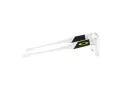 Oakley Top Level OY 8012 03 50 occhiali da vista