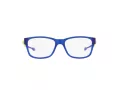 Oakley Top Level OY 8012 04 48 occhiali da vista