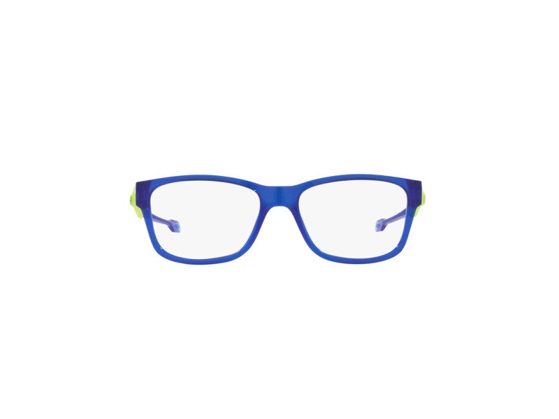 Oakley Top Level OY 8012 04 48 occhiali da vista