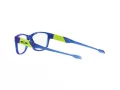 Oakley Top Level OY 8012 04 48 occhiali da vista