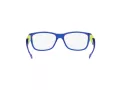 Oakley Top Level OY 8012 04 48 occhiali da vista