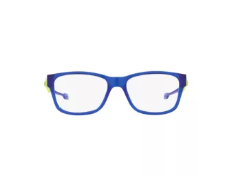 Oakley Top Level OY 8012 04 50 occhiali da vista