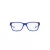 Oakley Top Level OY 8012 04 50 occhiali da vista