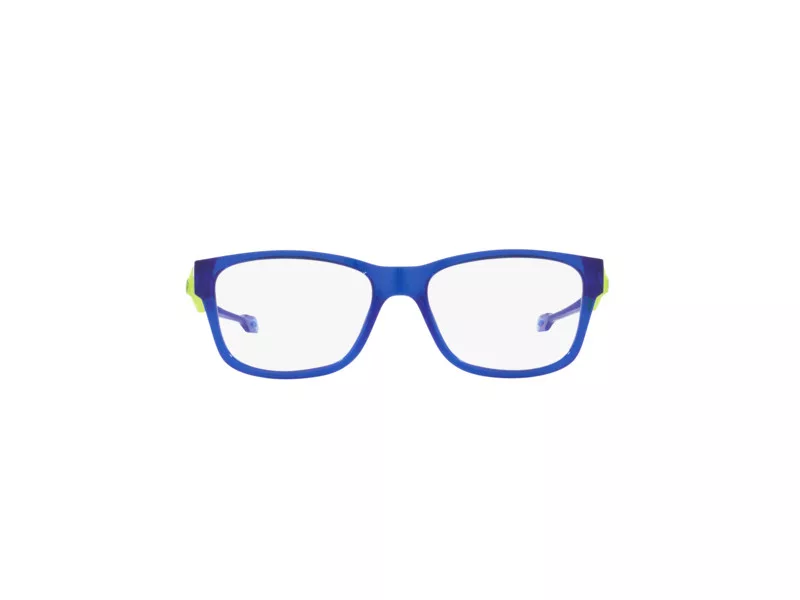 Oakley Top Level OY 8012 04 50 occhiali da vista