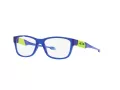 Oakley Top Level OY 8012 04 50 occhiali da vista