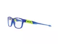 Oakley Top Level OY 8012 04 50 occhiali da vista
