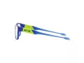 Oakley Top Level OY 8012 04 50 occhiali da vista