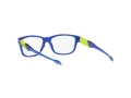 Oakley Top Level OY 8012 04 50 occhiali da vista