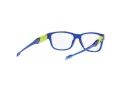 Oakley Top Level OY 8012 04 50 occhiali da vista