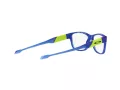Oakley Top Level OY 8012 04 50 occhiali da vista