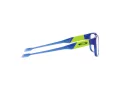 Oakley Top Level OY 8012 04 50 occhiali da vista