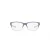 Oakley Top Level OY 8012 05 48 occhiali da vista