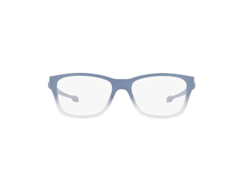 Oakley Top Level OY 8012 05 48 occhiali da vista