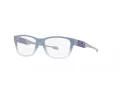 Oakley Top Level OY 8012 05 48 occhiali da vista