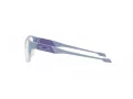 Oakley Top Level OY 8012 05 48 occhiali da vista