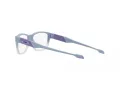 Oakley Top Level OY 8012 05 48 occhiali da vista