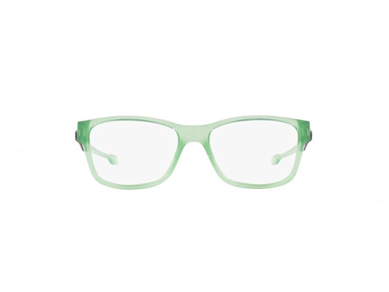 Oakley Top Level OY 8012 06 48 occhiali da vista