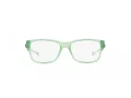 Oakley Top Level OY 8012 06 50 occhiali da vista