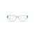 Oakley Top Level OY 8012 06 50 occhiali da vista