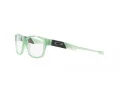 Oakley Top Level OY 8012 06 50 occhiali da vista