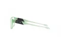 Oakley Top Level OY 8012 06 50 occhiali da vista