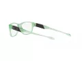 Oakley Top Level OY 8012 06 50 occhiali da vista
