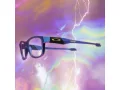 Oakley Top Level OY 8012 07 50 occhiali da vista