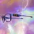 Oakley Top Level OY 8012 07 50 occhiali da vista