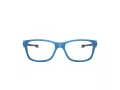 Oakley Top Level OY 8012 07 50 occhiali da vista