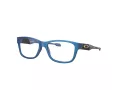 Oakley Top Level OY 8012 07 50 occhiali da vista