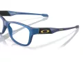 Oakley Top Level OY 8012 07 50 occhiali da vista