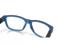 Oakley Top Level OY 8012 07 50 occhiali da vista