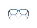 Oakley Top Level OY 8012 07 50 occhiali da vista