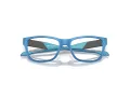 Oakley Top Level OY 8012 07 50 occhiali da vista
